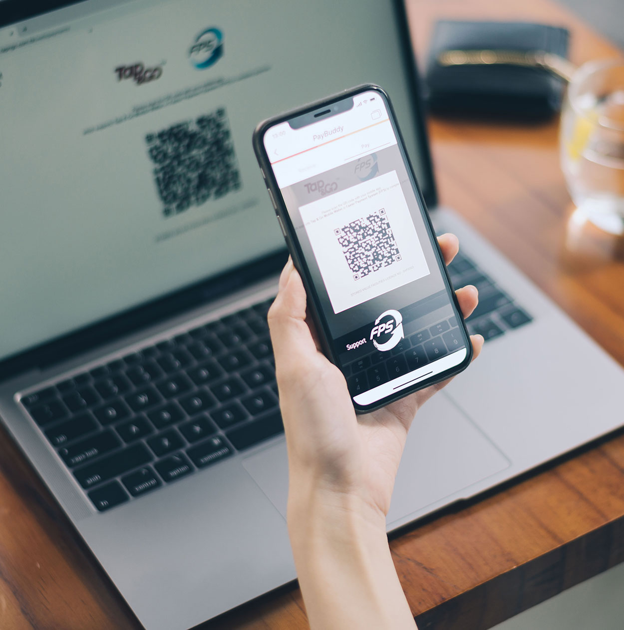 Online Payment Gateway Online Payment Gateway