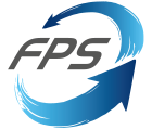 FPS