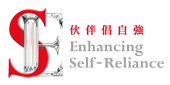 Enhancing Self-Reliance