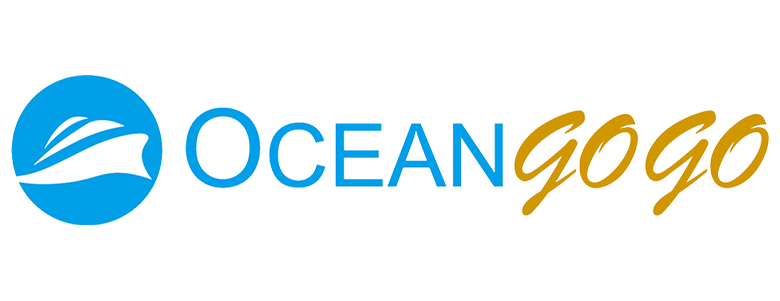 oceangogo