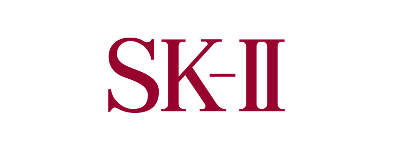 SK-II