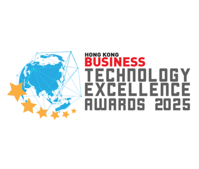 Leadership Business Award 2019