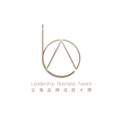 Leadership Business Award 2019