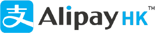 Alipay HK Alipay HK