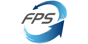 FPS