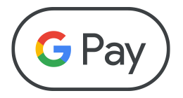 Google Pay