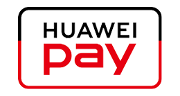 Huawei Pay