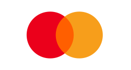 MasterCard®