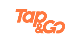 Tap & Go