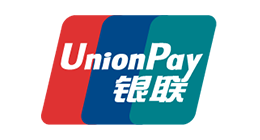 UnionPay