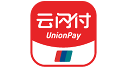 UnionPay QuickPass (QR code)