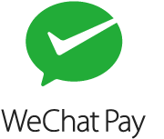 Wechat Pay