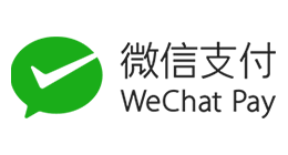 Wechat Pay