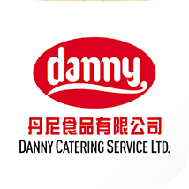 丹尼食品有限公司