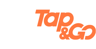 Tap & Go