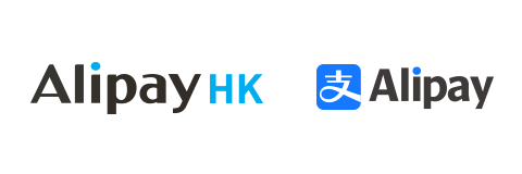Alipay Alipay