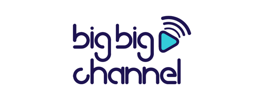 bigbig channel