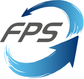 FPS