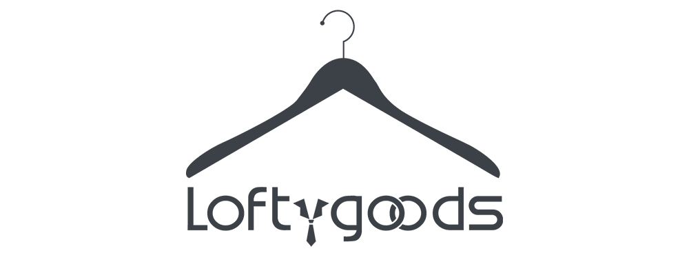 loft goods