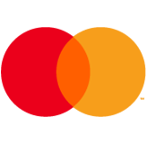 Mastercard®