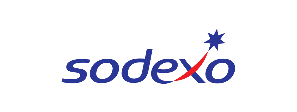 sodexo