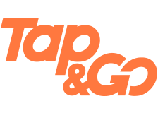 Tap & Go