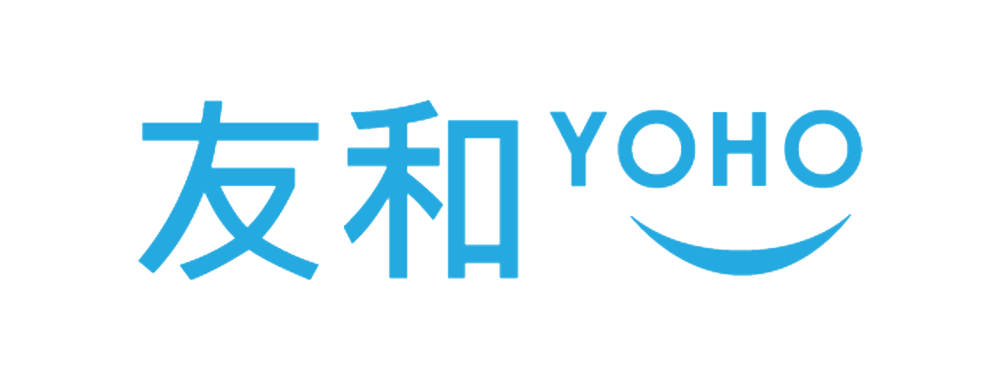 yoho