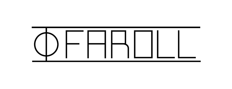 faroll ltd