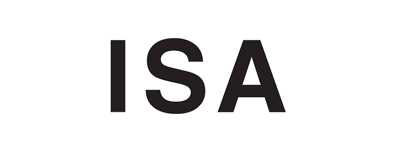 isa boutique limited