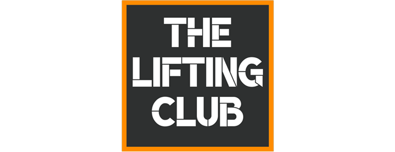 the lifting club limited