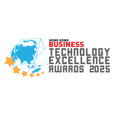企業品牌成就大獎 2019