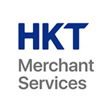 HKT Merchant Services