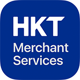 HKT Merchant Services