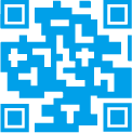 QR Code QR Code