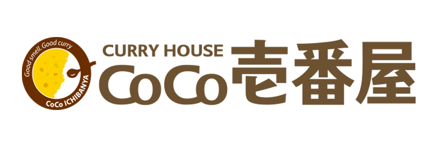 coco curry house