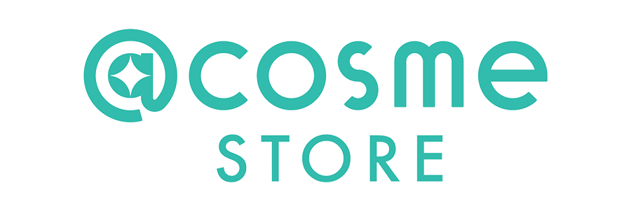 cosme store