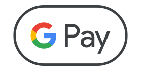 Google Pay