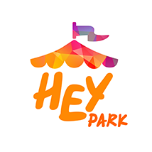 Heypark