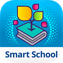 HKTE Smart School