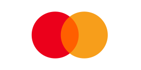 MasterCard®