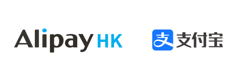 Alipay Alipay